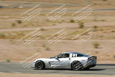 media/Jun-25-2022-Speed Ventures (Sat) [[c4357958d8]]/5-Yellow/940AM Turn 4B/